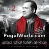 09 Aag Lagi - Rahat Fateh Ali Khan [PagalWorld.com]