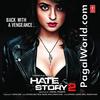 Aaj Phir (Tu Hi Meri) Hate Story 2 Ringtone