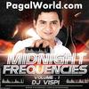 06 Party Toh Banti Hai (DJ Vispi Remix) [PagalWorld.com]