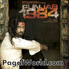 02 Rangrut - Diljit Dosanjh (PagalWorld.com)