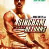 05 Singham Returns Theme (Mika Singh n Meet Bros) 190Kbps