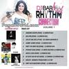 Galliyan (Remix) - DJ Barkha Kaul (PagalWorld.com)