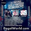 3 Duniya Haseeno Ka Mela - DJ Anshul (PagalWorld.com) 190Kbps