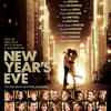 06 Nonsense Ki Night (Mika Singh) - Happy New Year 190Kbps