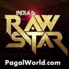 07 Galliyan (Rituraj Mohanty) Indias Raw Star