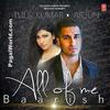 Mohabbat Barsa De (Hip Hop Remix) Arjun (PagalWorld.com) 190Kbps