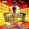 04 Sajna Aa Bhi Ja (DJ Guru Mix) Ft DJ Amit B [PagalWorld.com]