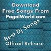 Lovely Remix - Dj Shad India (PagalWorld.com)