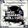 01 Abhi Toh Party (Remix) UD n Jowin (PagalWorld.com)