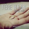 Tere Haan (Sad Rap Song) Delusive Shaitan - 320Kbps