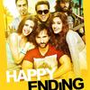 04 G Phaad Ke - Happy Ending (Divya Kumar) 320Kbps