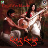 01 Rang Rasiya (Sunidhi Chauhan)