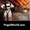 02. Abhi Toh Party (DJ Santy Mix) [PagalWorld.com]
