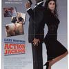 04 Dhoom Dhaam - Action Jackson 320Kbps