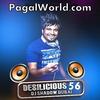 Engine Ki Seeti (DJ Shadow Dubai n DJ Parsh Remix) - 320kbps
