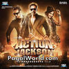 Gangster Baby - Action Jackson Ringtone