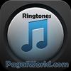 Siftaan - Yo Yo Honey Singh Ringtone