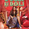 05 Mere Naina Kafir Hogaye - Dolly Ki Doli (Rahat Fateh Ali Khan) 320kbps