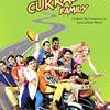 03 Chand Yeh (Crazy Cukkad Family)