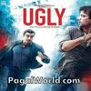 05 Ugly - Ugly (PagalWorld.com)