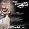 4 - Dance Basanti - DJ VKS Remix (PagalWorld.com)