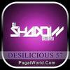 03 Zid - Saanson Ko(DJ Shadow Dubai Official Remix) [PagalWorld.Com] -190Kbps