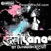 02. Lovely (Remix Ft. RDB) - DJ Harsh Bhutani