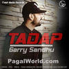 Din Raat - Garry Sandhu (PagalWorld.com) 190Kbps