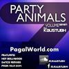 01. G-Phaad Ke (Progressive Club Mix) - DJ Kaustubh