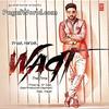 06  Nashe - Waqt (Preet Harpal) 190Kbps