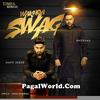 Ghaziabad Rap Cypher - Rishi Rich (PagalWorld.com)