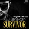 01 Intro - Haji Springer (PagalWorld.com) 320Kbps