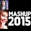 Monsta Mashup 2015 - BollyWood 190Kbps