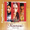 04 Dhuan Dhuan [Asha Bhosle] Meenaxi (2004) 320Kbps