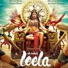 06 Main Hoon Deewana Tera - Ek Paheli Leela (Arijit Singh) 190kbps