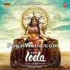 Main Hoon Deewana Tera (Music) - Ek Paheli Leela Ringtone