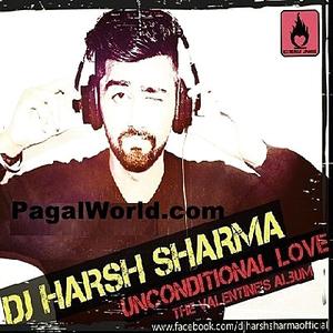 05 Hands On My Heart Mareez E Ishq Dj Harsh Sharma Mp3 Song Download Pagalworld Com Music mareez lshq hu main 100% free! dj harsh sharma mp3 song download