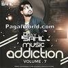 05. Sadi Galli-NS (Sahil Mix) - DJ Sahil