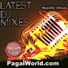 13 - Baatein Ye Kabhi Na (Tejas Mix) DJ Tejas n Vishal J