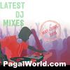 04 - Ghani Bawari-TWMR (DJ Aqeel Mix)