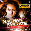 Nachan Farrate (All Is Well) Kanika Kapoor 320Kbps