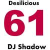 Mustafa Zahid Mashup - DJ Shadow Dubai 320Kbps
