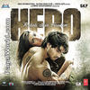 Main Hoon Hero Tera (Salman Khan) - Lafzon Mein Hero Ringtone