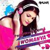 03. Kawa Kawa (Remix) - DJ Jaya