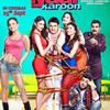 02 Jugni Peeke Tight Hai (V1) (KKPK) Kanika Kapoor 320Kbps