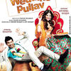 04 The Wedding Pullav (Arijit Singh) 320kbps