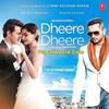 Dheere Dheere Ringtone - Yo Yo Honey Singh (Tere Bina)